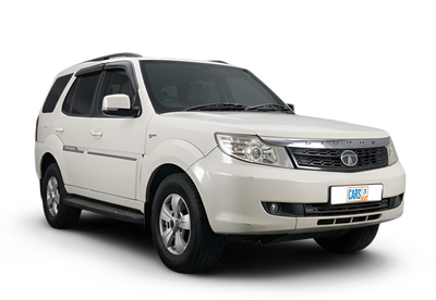 Tata Safari Storme-img